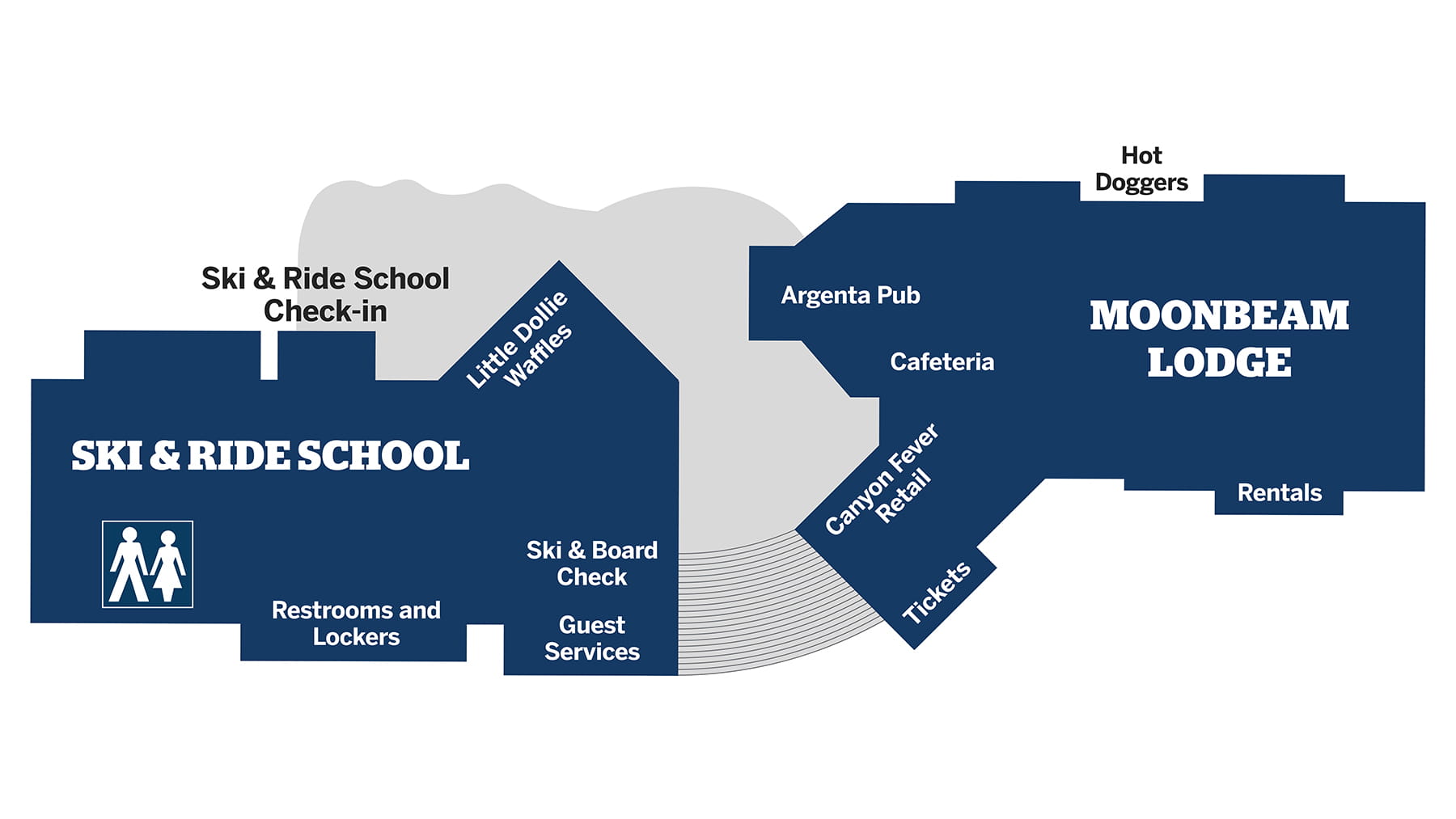 map of moonbeam base area