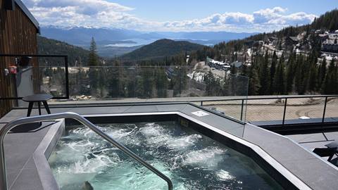 Schweitzer