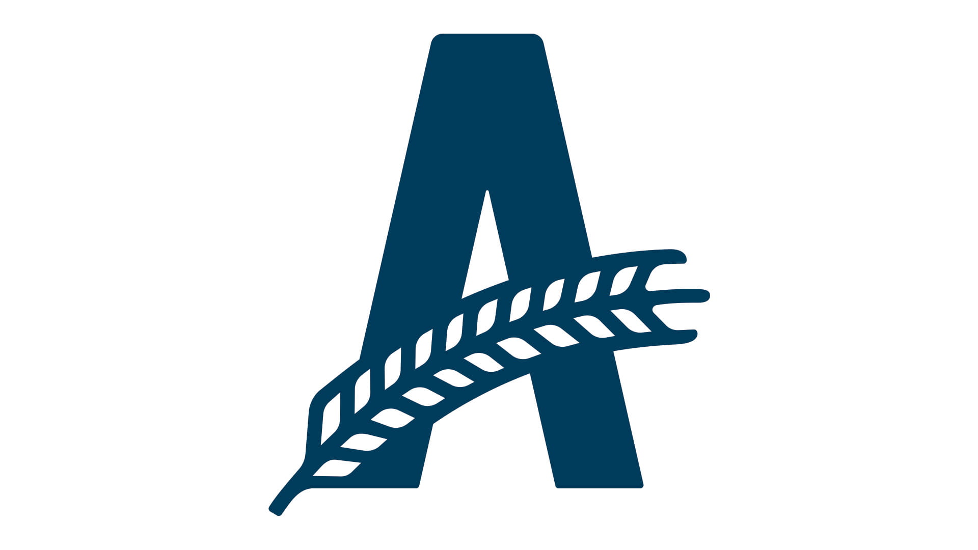 Athletic Brewing Logo a Solitude Mountain Resort Partner