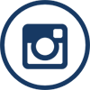 Instagram Logo