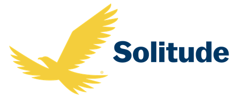 Solitude Logo