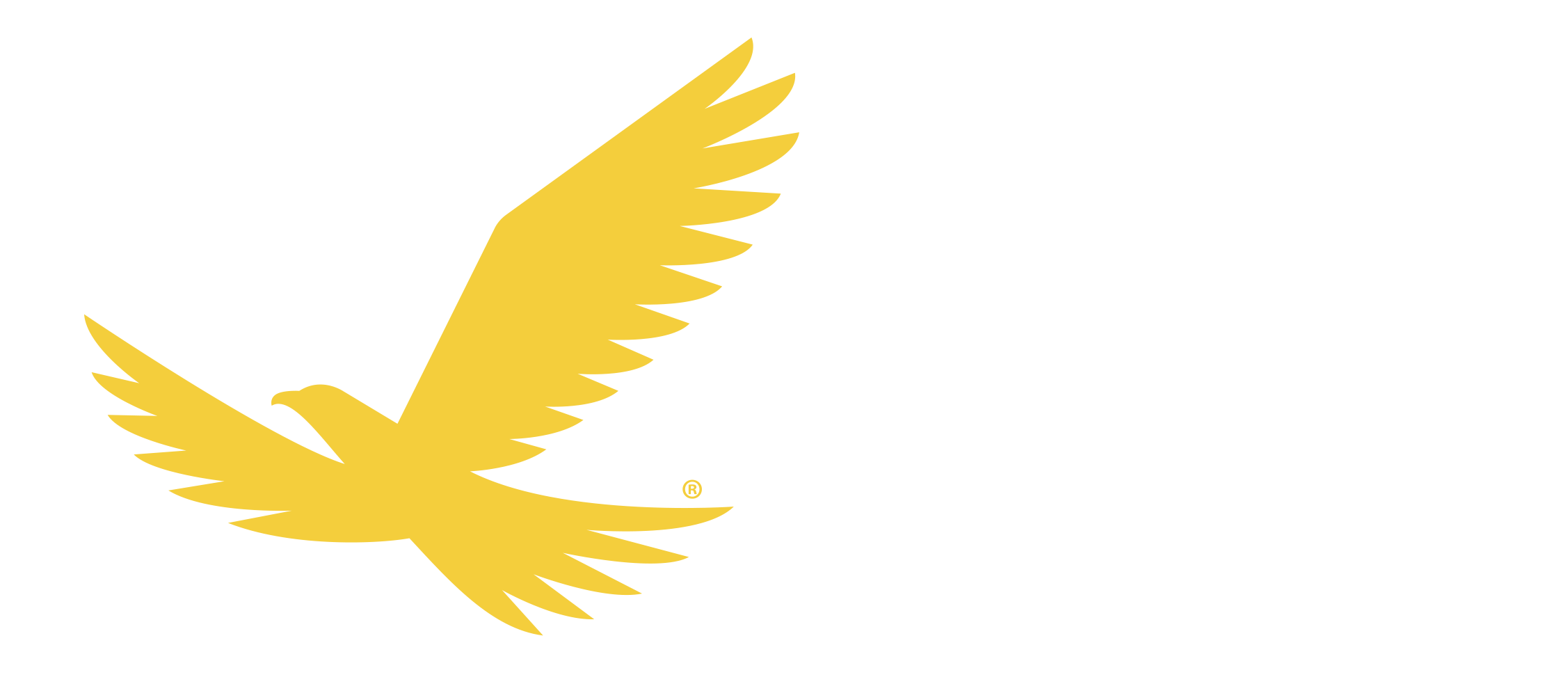 Solitude Logo