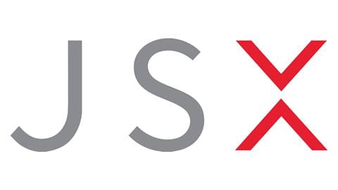 JSX, a Solitude Mountain Resort Partner