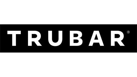 Solitude Mountain Resort Partner Trubar logo
