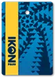 ikon pass