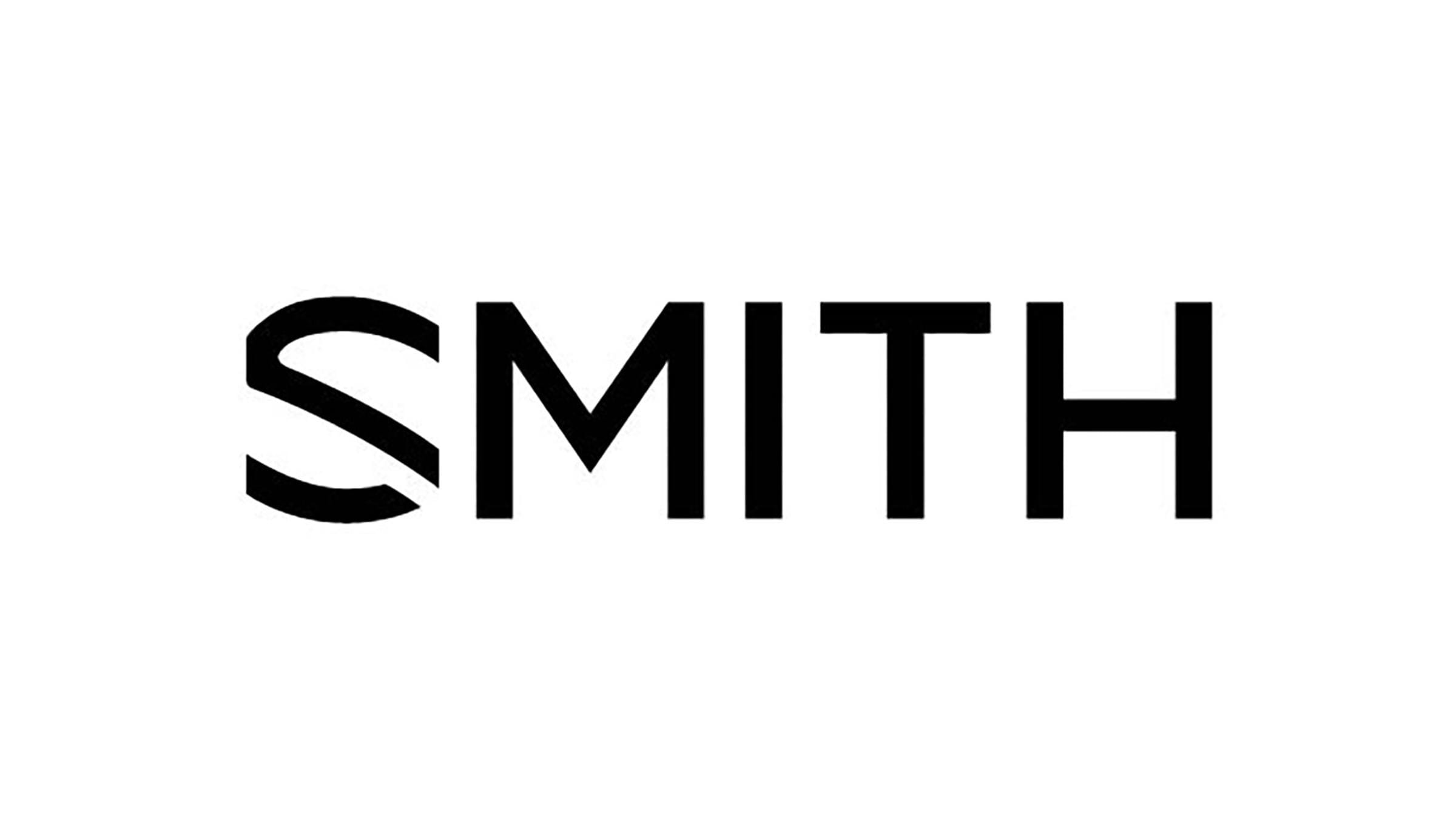 Smith Optics Logo