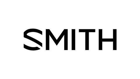 Smith Optics Logo