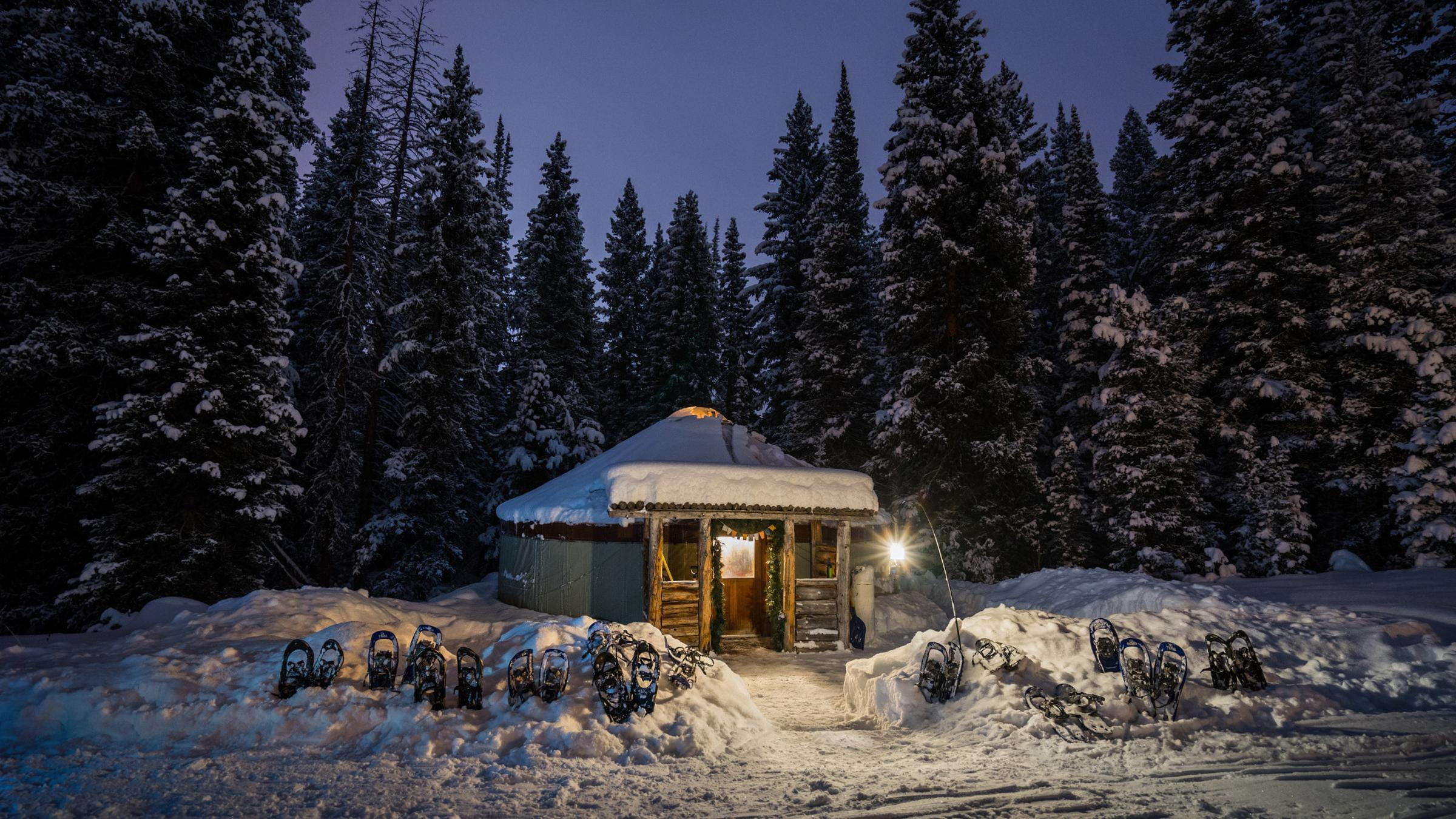 379 Solitude Mountain Resort Winter_The Yurt.jpg