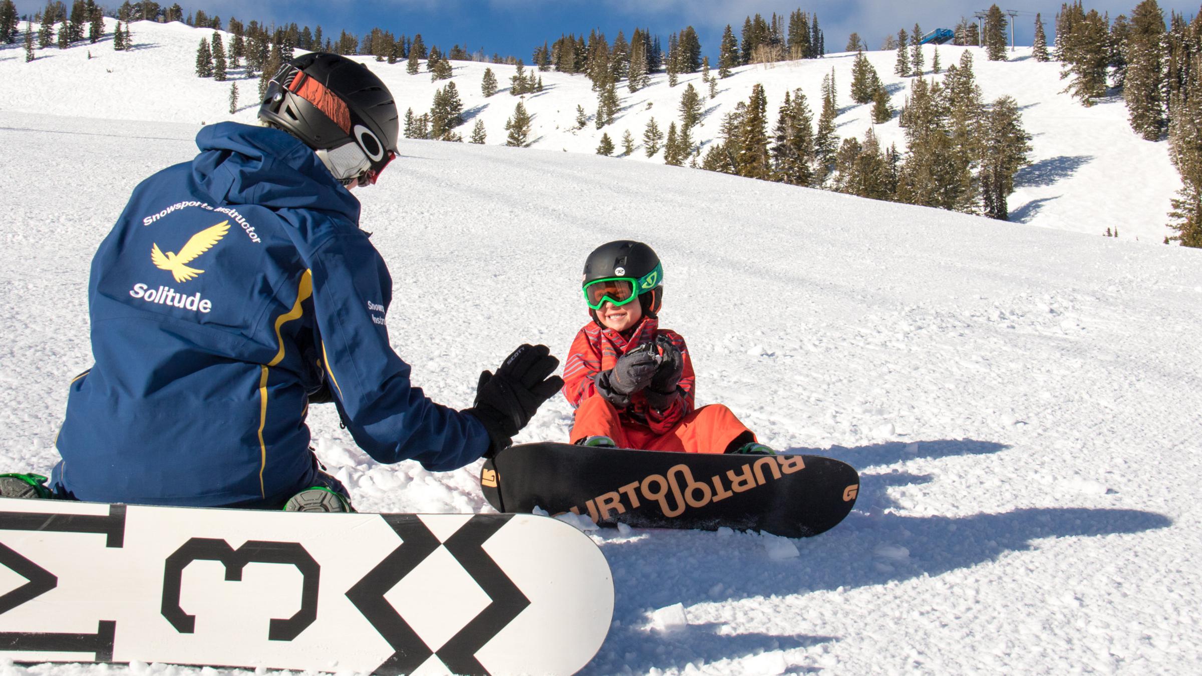 2017-03-31_SM_SnowboardLesson_0047