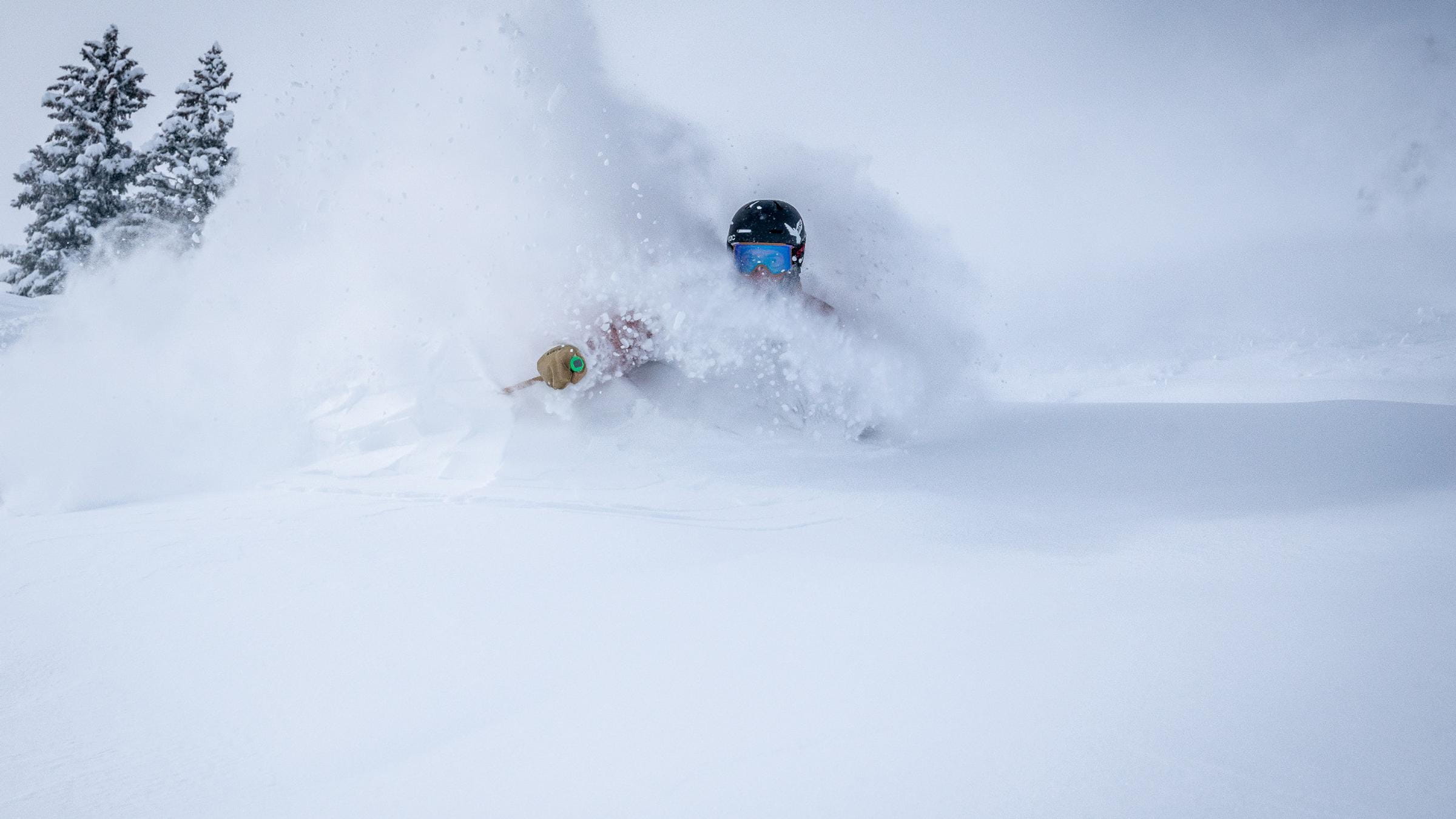 2019-02-06_SM_PowderSkiing_0004.jpg