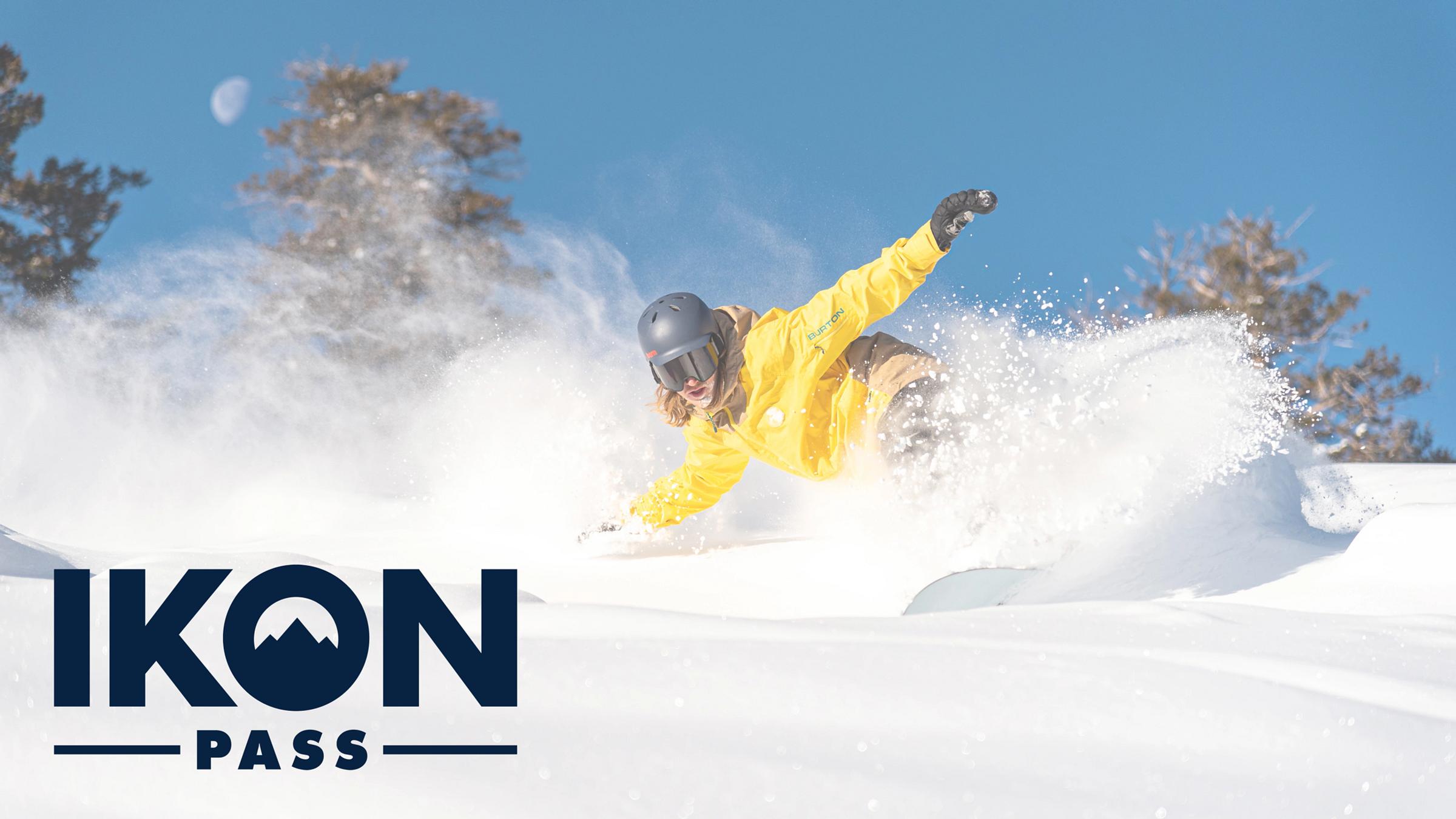 ikon-pass-2020-01-15_SM_PowderSnowboarding_0001 (1).jpg