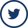 Twitter Logo